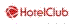Hotelclub